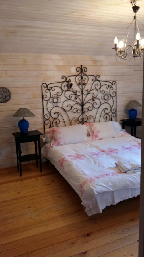 Casa Zara Villa Bran  Luaran gambar