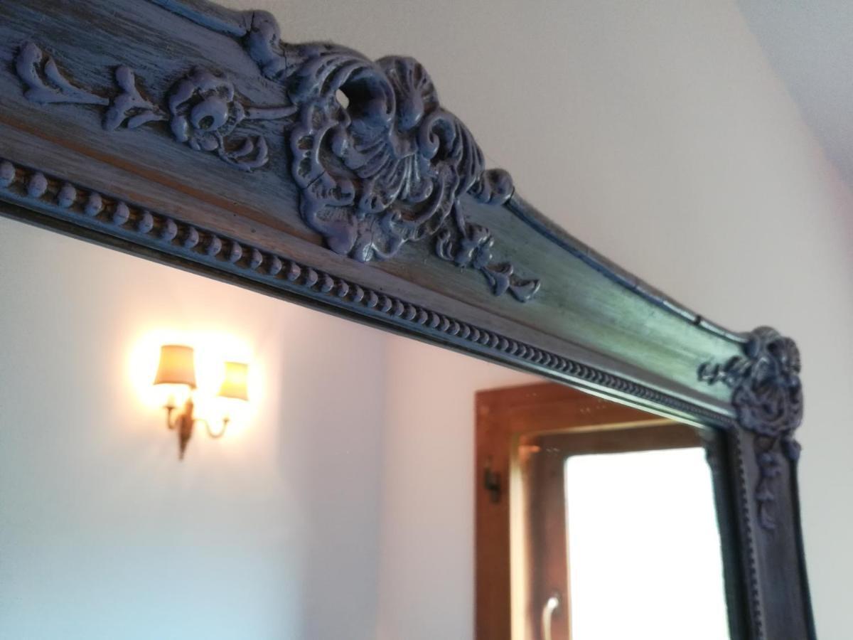 Casa Zara Villa Bran  Luaran gambar